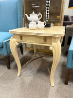 Century Furniture Side Table
