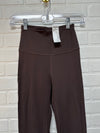Lululemon Size 2 Pants