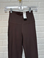 Lululemon Size 2 Pants