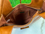 Anthropologie Hand Bag