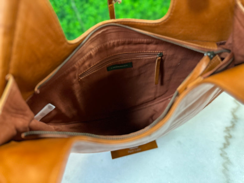 Anthropologie Hand Bag