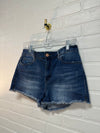 So Size 13 Shorts