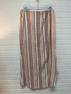 Free People Size 12 Skirt
