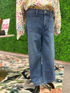 Paige Size 28 Jeans