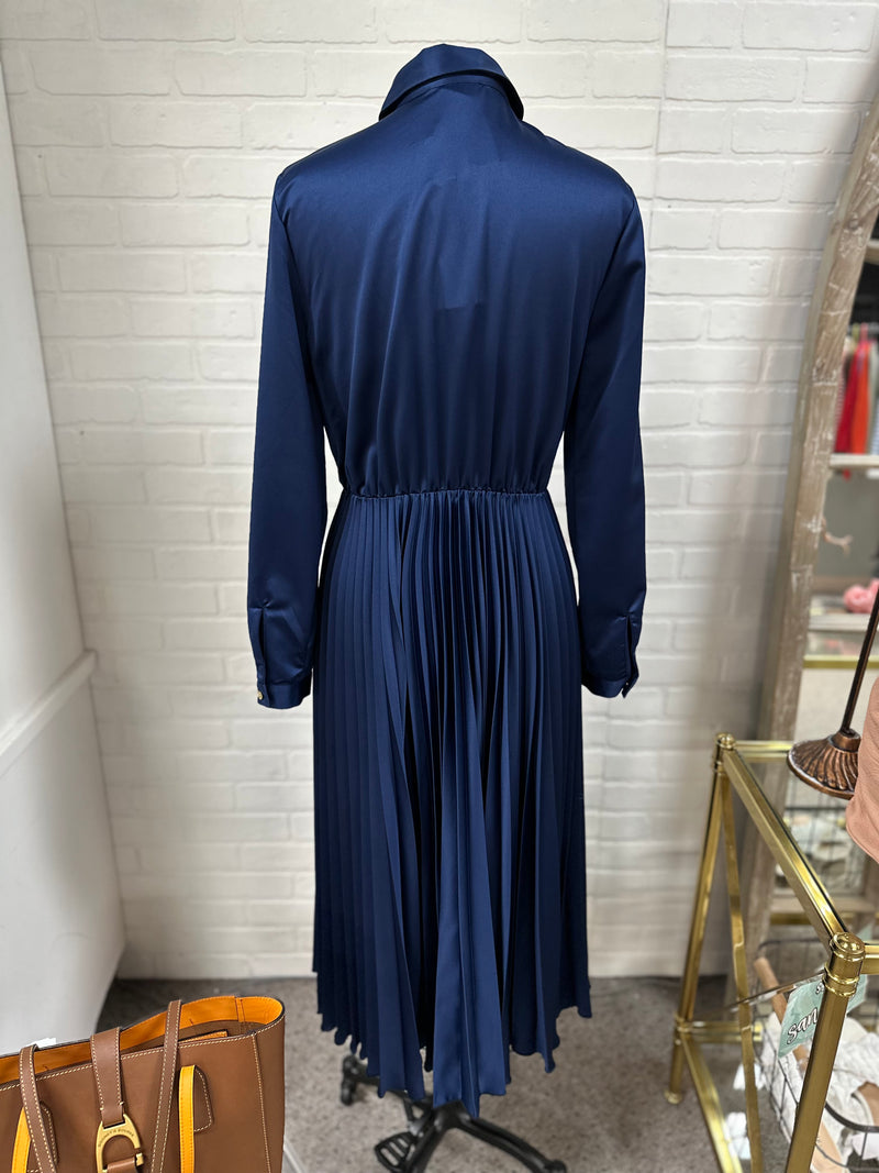 Closet London Size 10 Dress