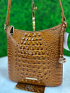 Brahmin Hand Bag