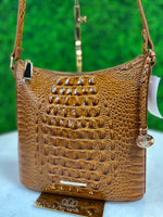 Brahmin Hand Bag