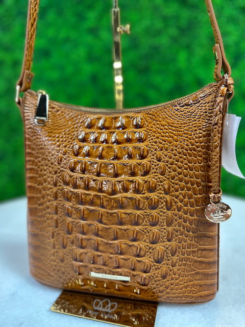 Brahmin Hand Bag