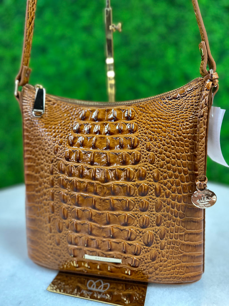 Brahmin Hand Bag