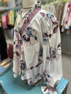Entro Size M Top