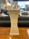 Bamboo Vase