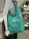 Rough & Tumble Hand Bag