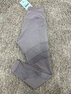 Lululemon Size 8 Leggings