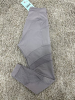 Lululemon Size 8 Leggings