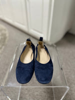 Everlane Size 8.5 Shoes