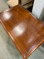 Accent Table