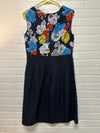 Banana Republic Size 10 Dress