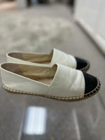 Tory Burch Size 6.5 Shoes