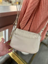 Rachel Zoe Hand Bag