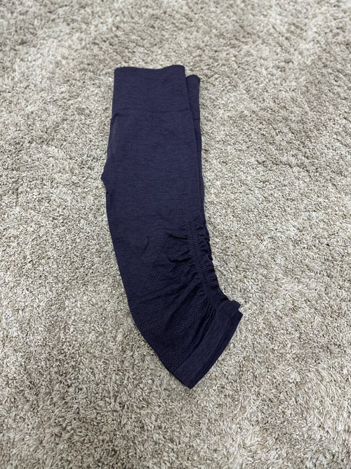 Lululemon Size 8 Leggings