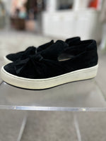 Donald J Pliner Size 7.5 Shoes