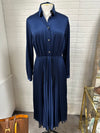 Closet London Size 10 Dress