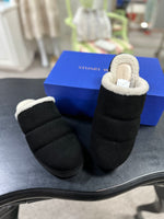 Stuart Weitzman Size 9 Shoes