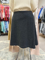 Sixty-Two East Size OS S Skirt