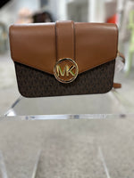 Michael Kors Hand Bag