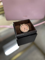 Michael Kors Size OS Watch