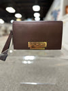 Zac Posen Hand Bag