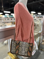 Aldo Crossbody