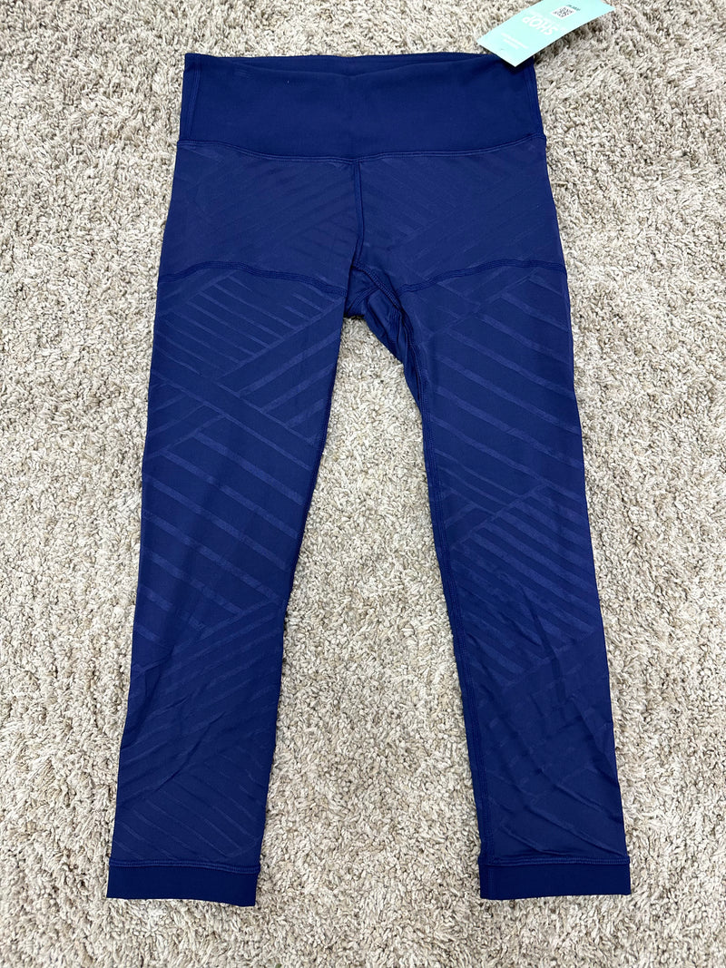 Lululemon Size 4 Leggings