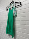 Lululemon Size 4 Top