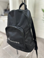 Marc Jacobs Backpack