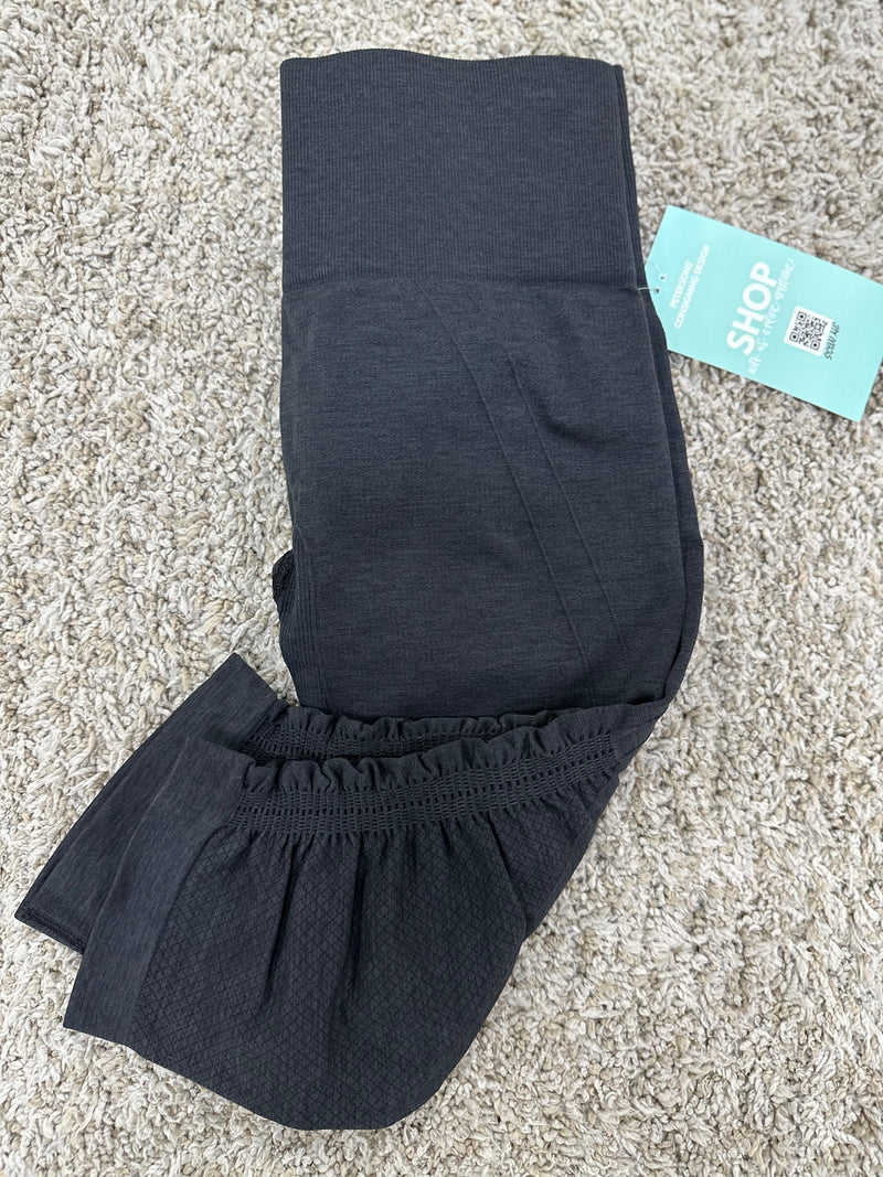 Lululemon Size 6 Leggings