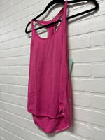 Lululemon Size 0 Top