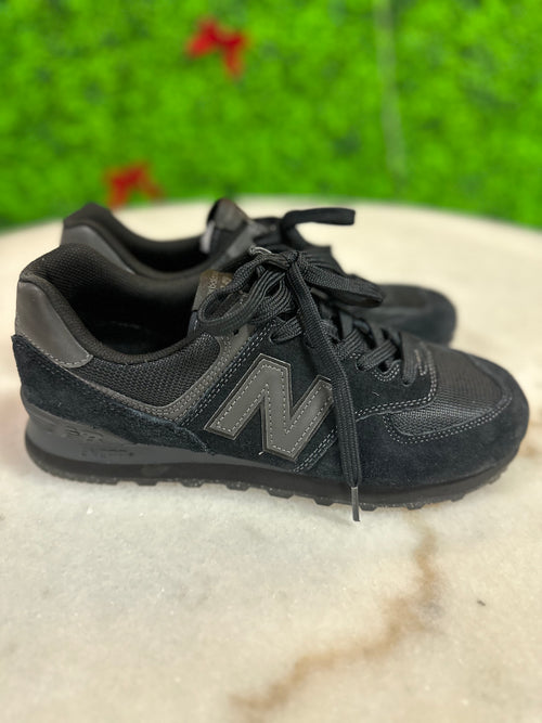 New Balance Size 10.5 Shoes