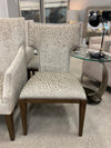 Furniture Land South Dining Chairs