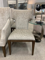 Furniture Land South Dining Chairs