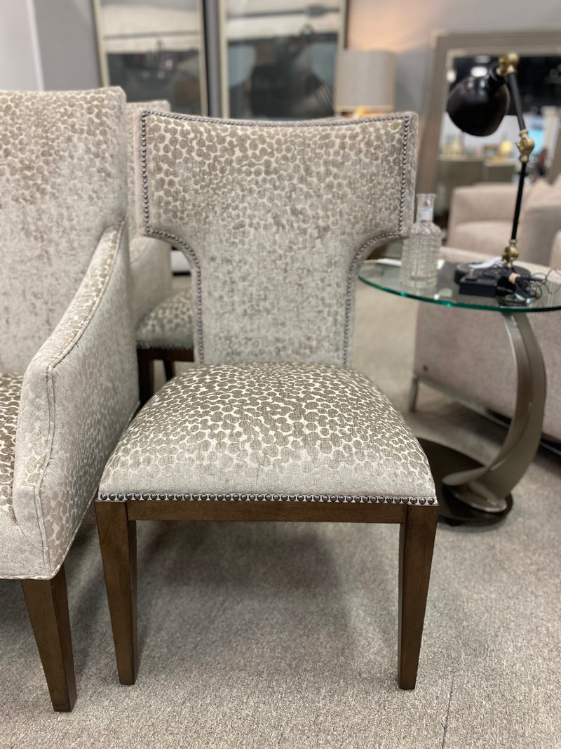 Furniture Land South Dining Chairs