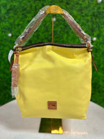 Dooney & Bourke Hand Bag