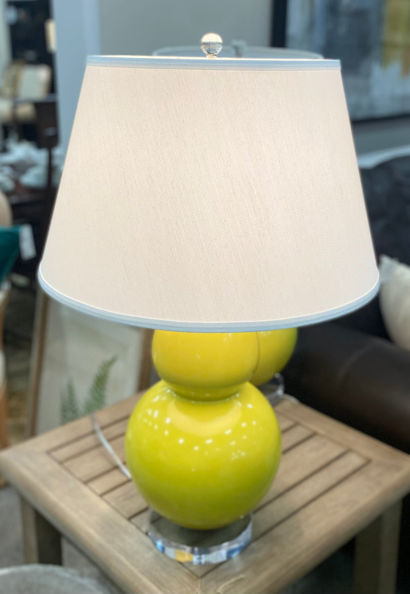 Brand New Designer Item Lamp