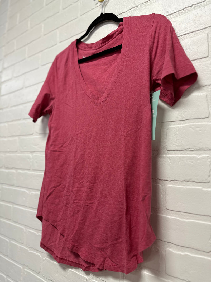 Lululemon Size 0 Top