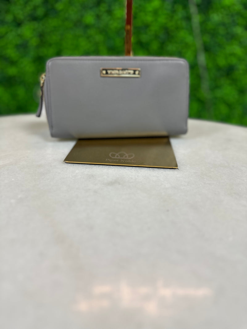 Vince Camuto Wallet