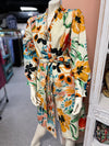 Anthropologie Size M Dress