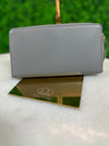 Vince Camuto Wallet