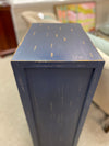 Small Cabinet/Accent Table