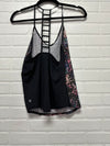 Lululemon Size 0 Tank