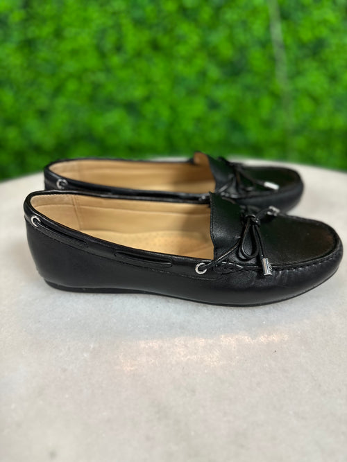 Michael Kors Size 8 Shoes